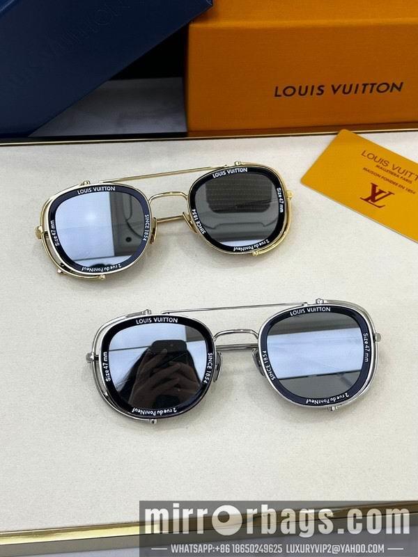 LV Glasses smh187