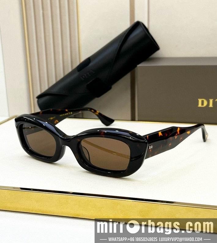 Dita Glasses smx94