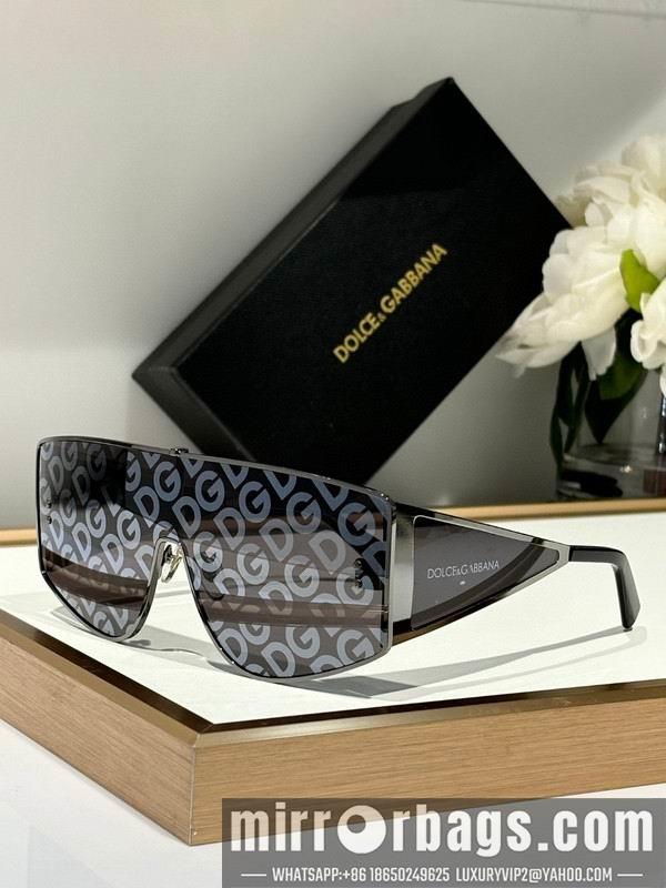 DG Glasses 03smh18