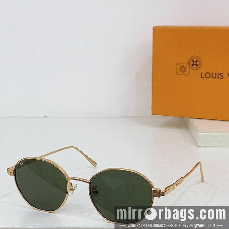 LV Glasses smr78