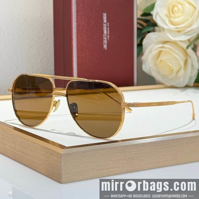 Jacques Marie Mage Glasses 03smh111