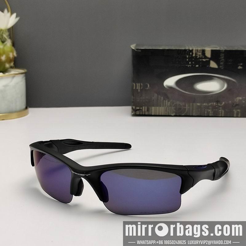 Oakley Glasses smx55