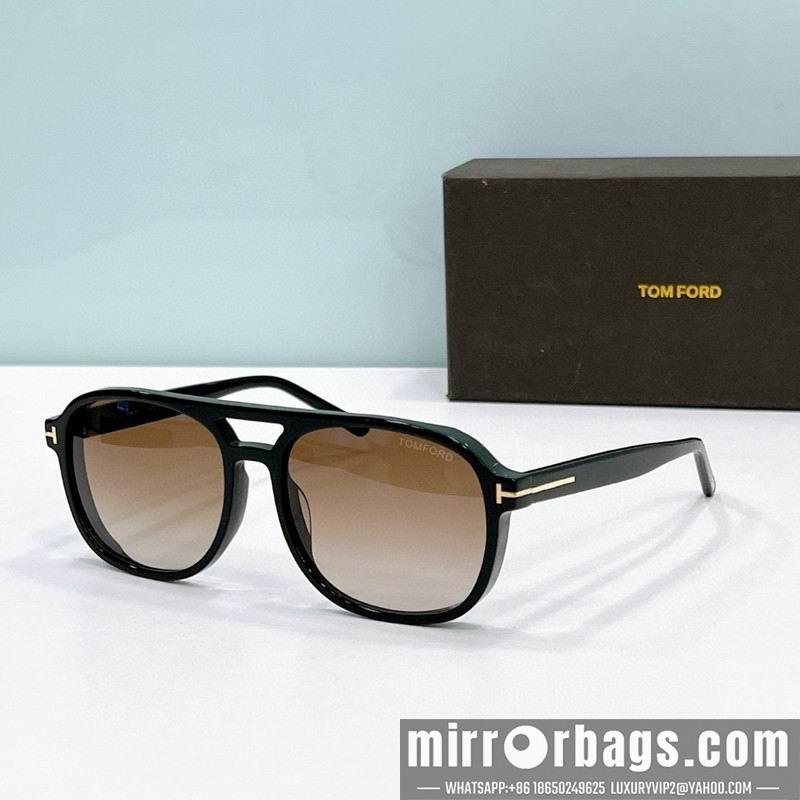 TF Glasses 03smh68