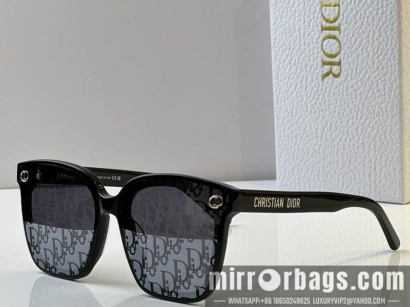 Dior Glasses 03smh127