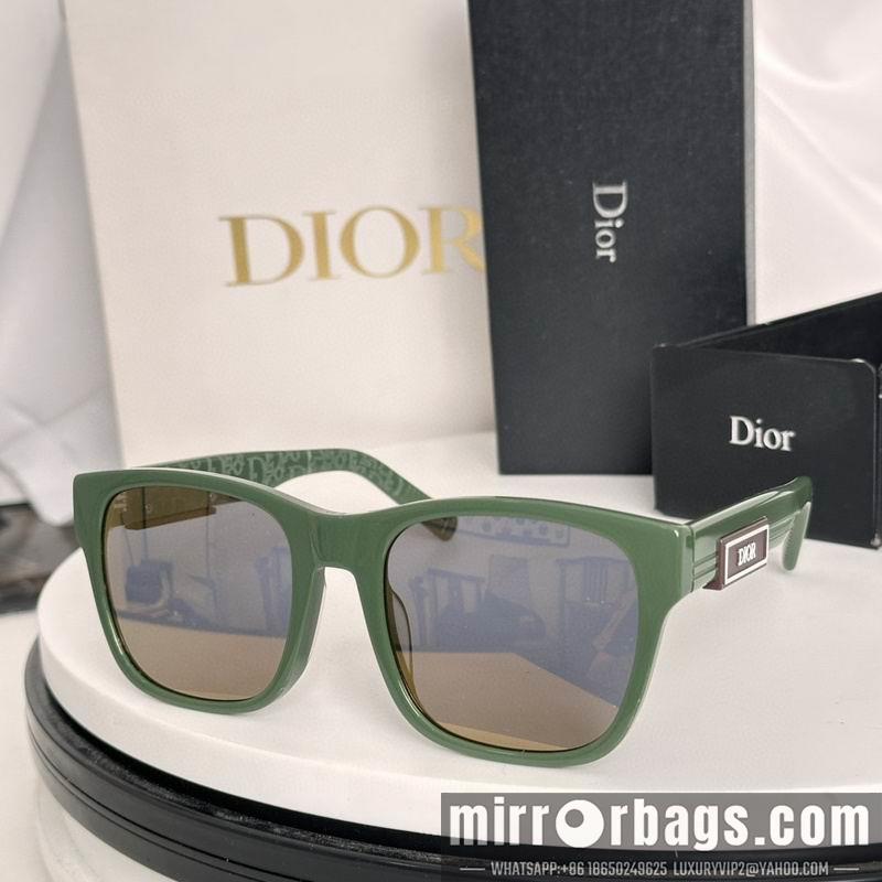 Dior Glasses 03smh40