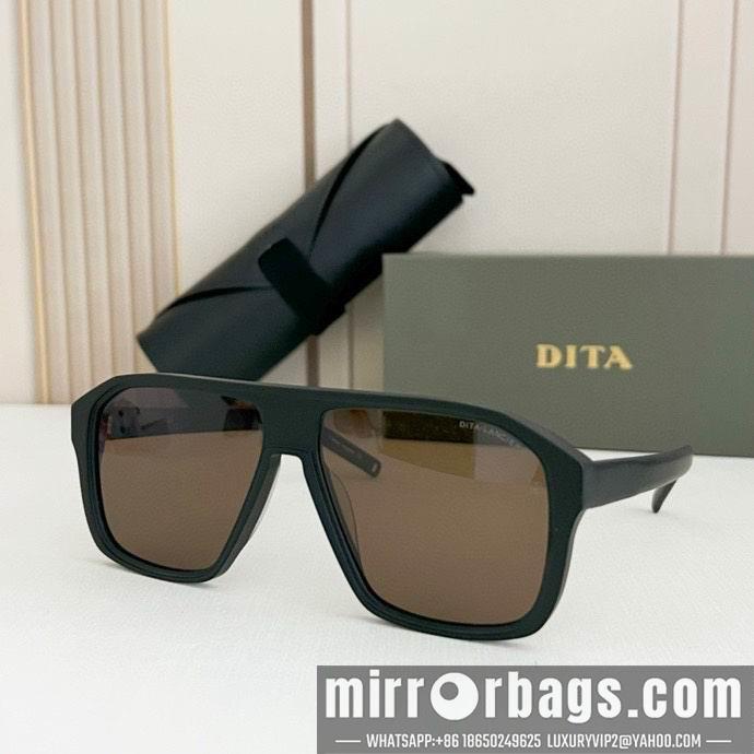 Dita Glasses smr18