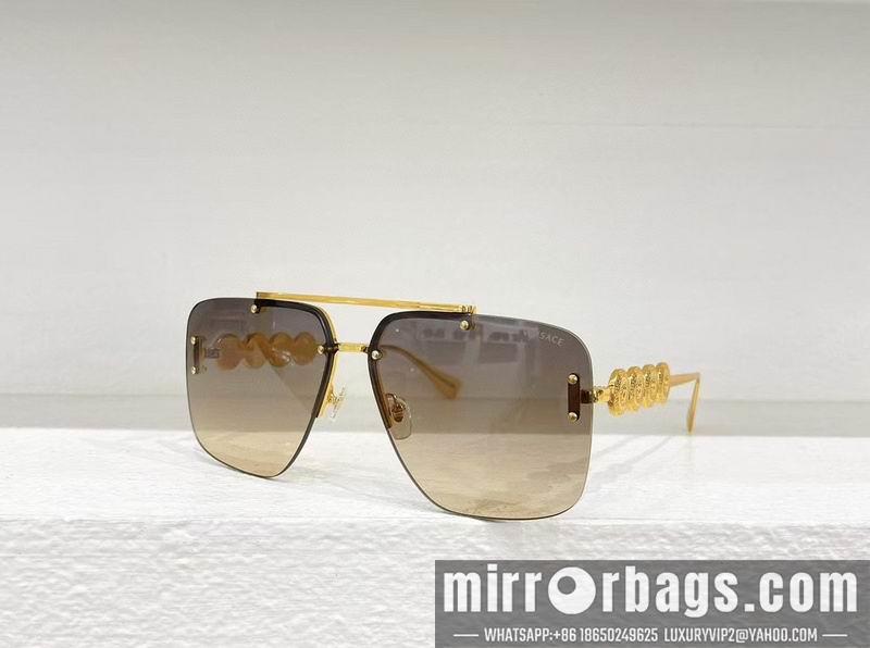 Versace Glasses 03smh57