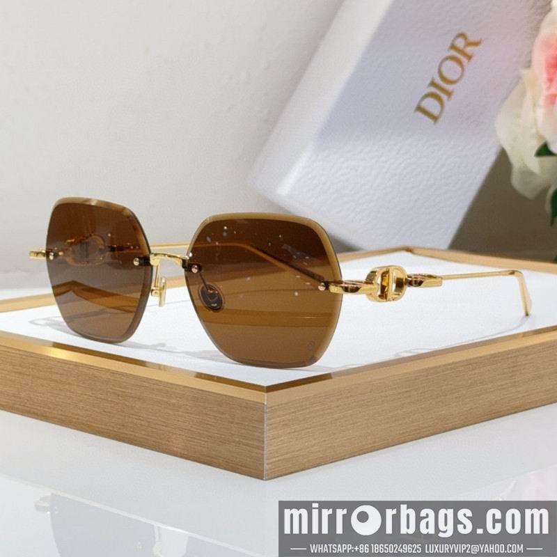 Dior Glasses 03smh134