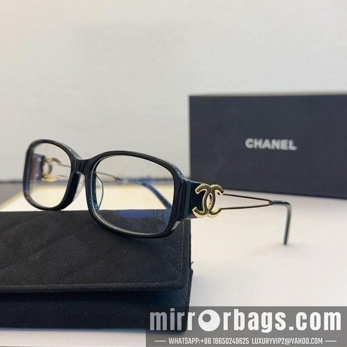 Chanel Glasses smx302