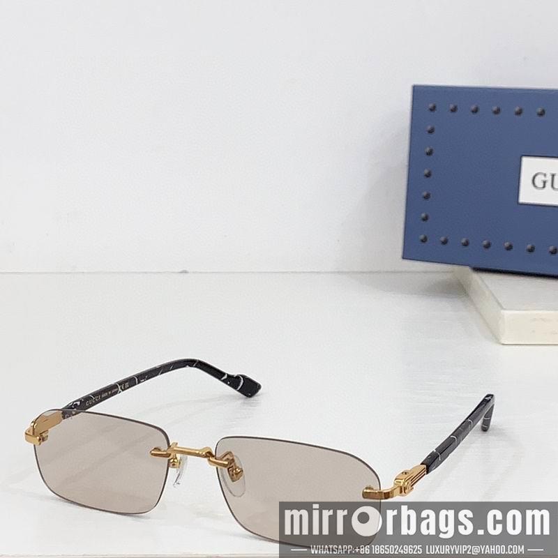 Gucci Glasses smr74