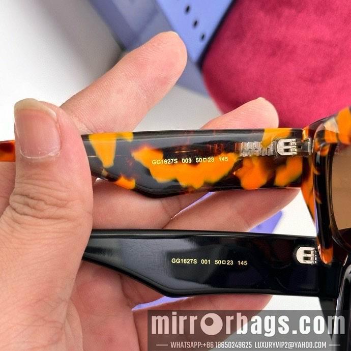 Gucci Glasses smx185