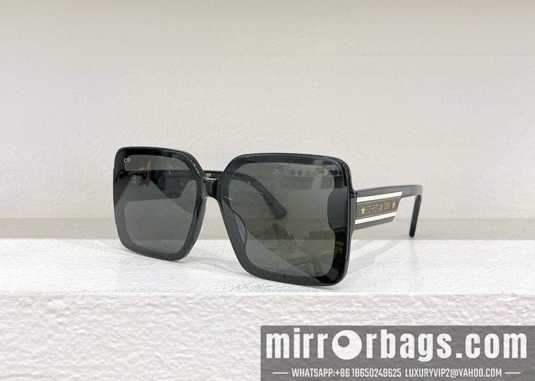 Dior Glasses smx65