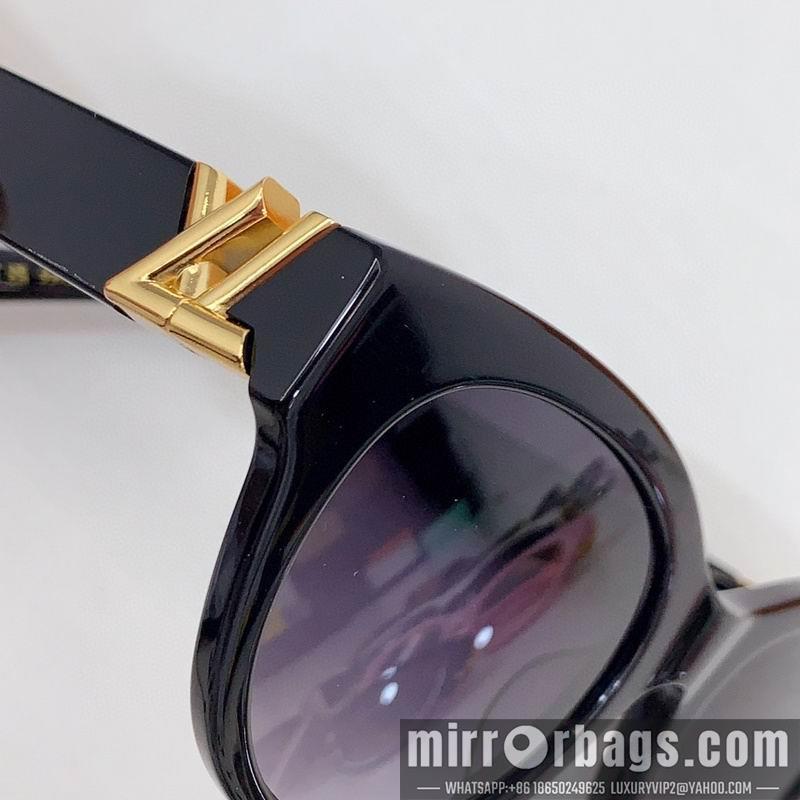 LV Glasses smr91