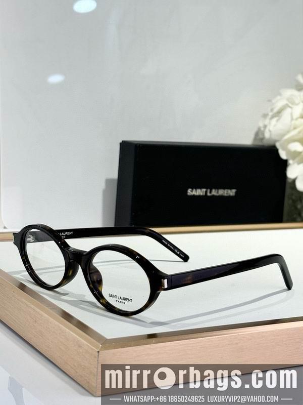 YSL Glasses 03smh28