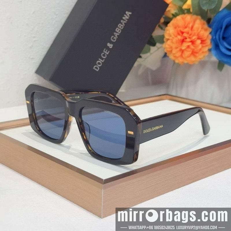 DG Glasses 03smh57