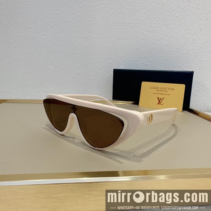LV Glasses smh183