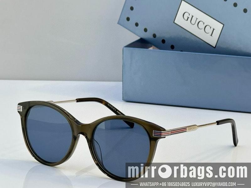 Gucci Glasses smh33