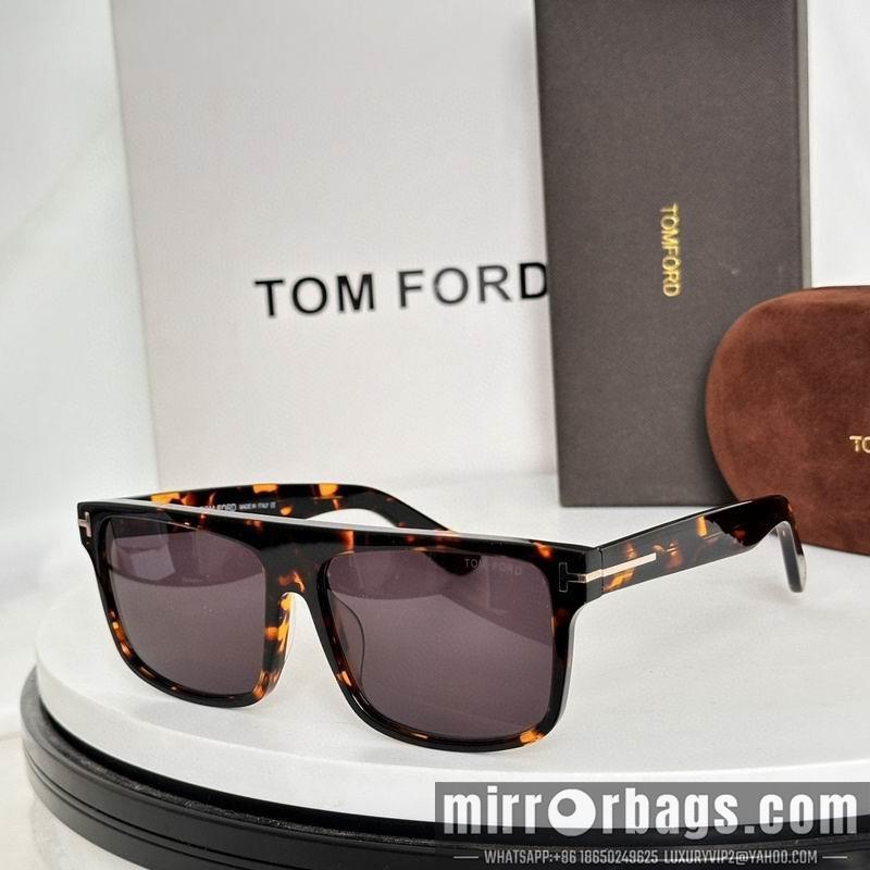 TF Glasses 03smh06