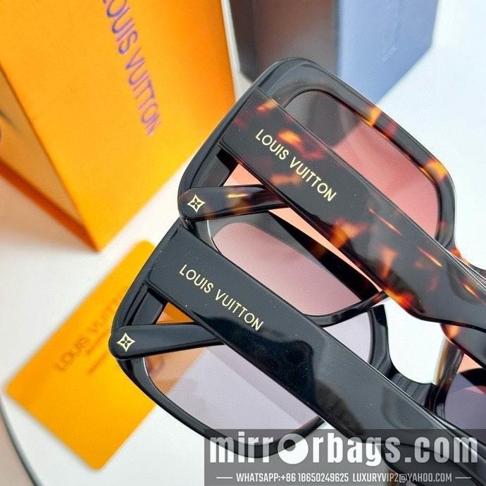 LV Glasses smx175