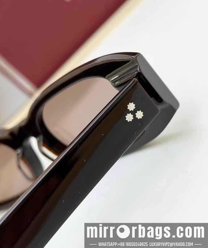 Jacques Marie Mage Glasses 03smh32