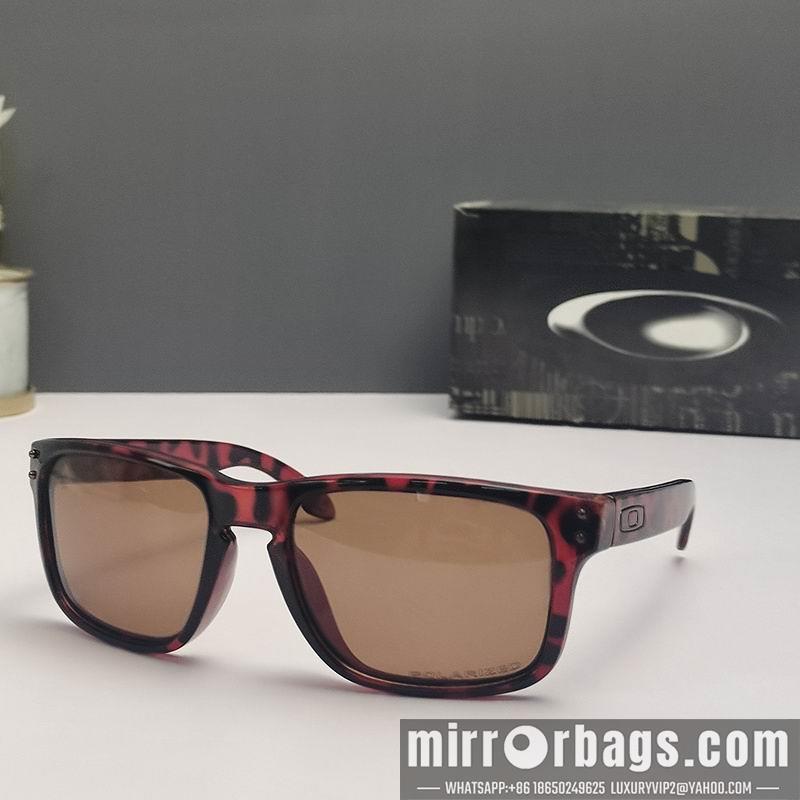 Oakley Glasses 03smh36
