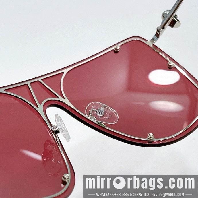 Gucci Glasses smr58