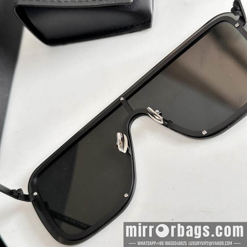 YSL Glasses 03smh04