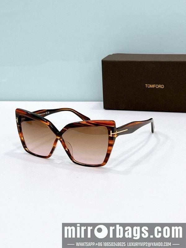 TF Glasses 03smh53