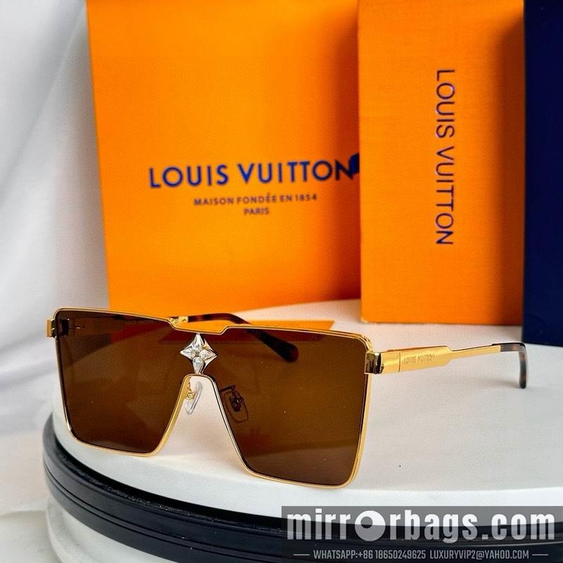 LV Glasses smh74