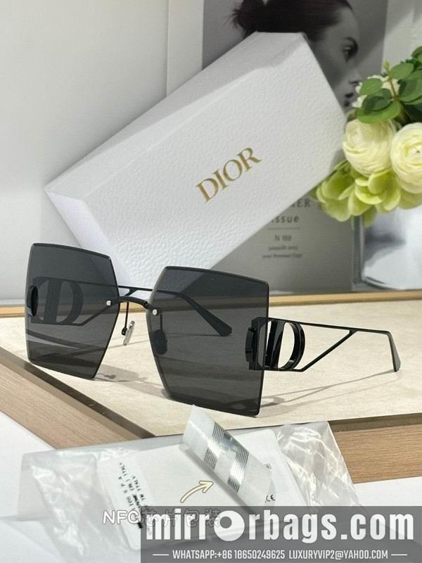 Dior Glasses 03smh30