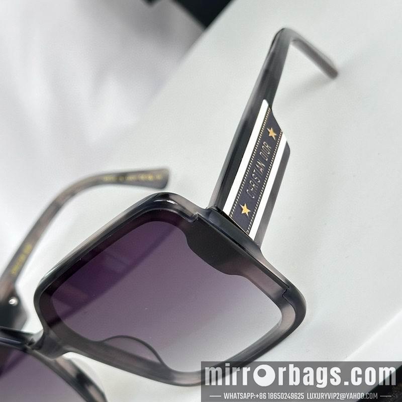 Dior Glasses smr47