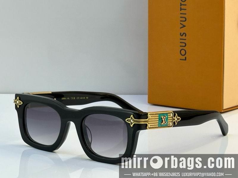 LV Glasses smh52