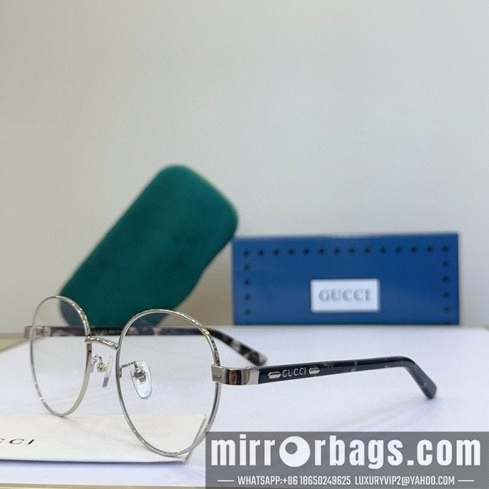Gucci Glasses smr21