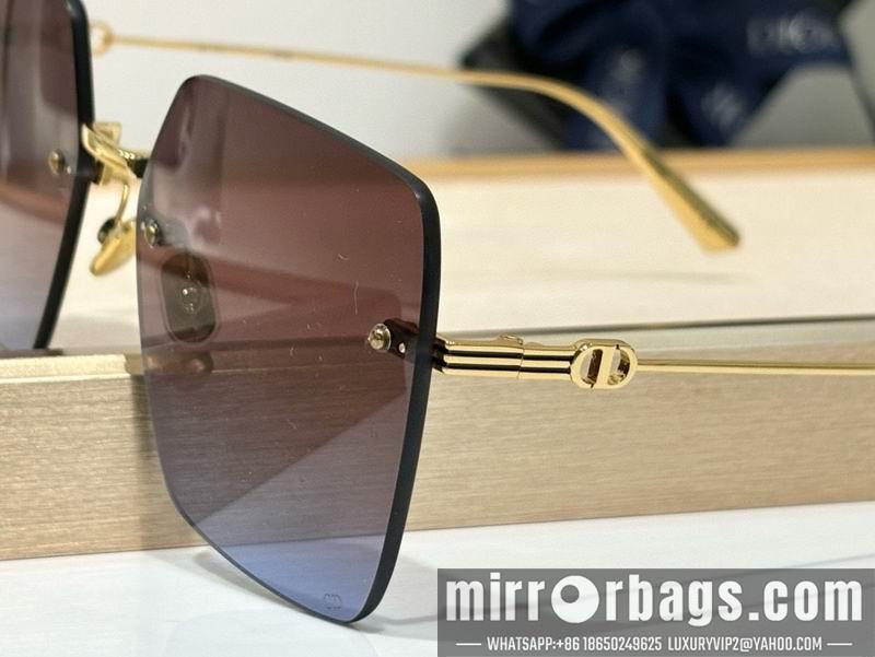 Dior Glasses smr38