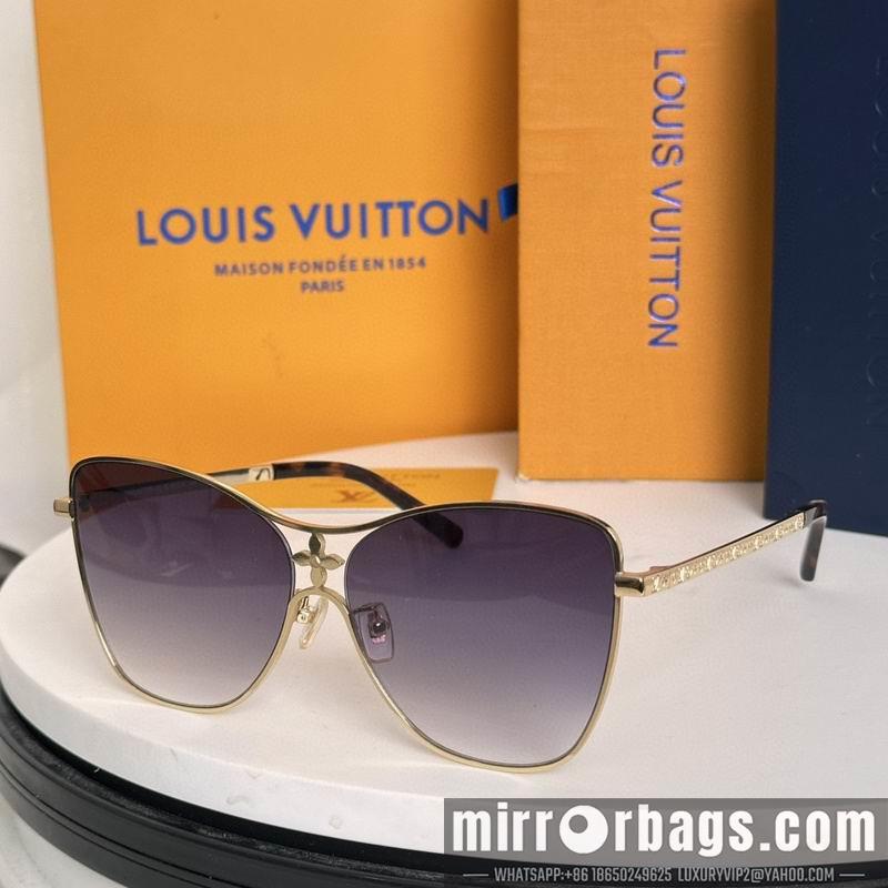 LV Glasses smh134