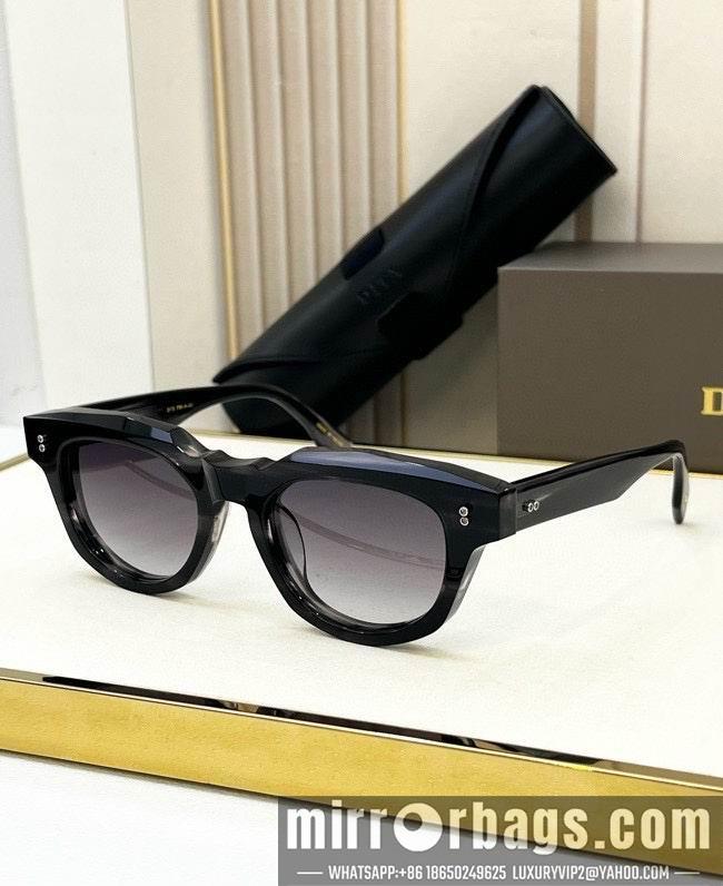 Dita Glasses smx74