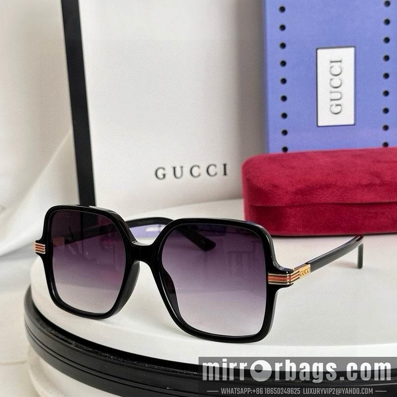 Gucci Glasses smh88