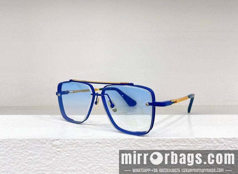 Dita Glasses smr26