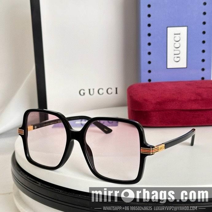 Gucci Glasses smx183