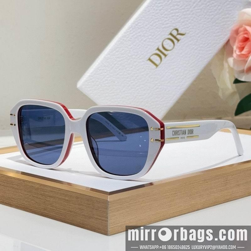 Dior Glasses 03smh116