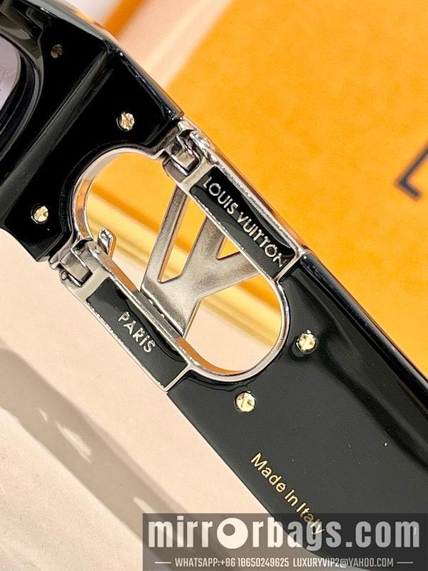 LV Glasses smr54
