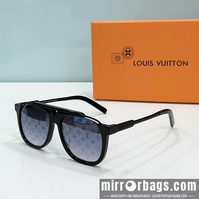 LV Glasses smh31