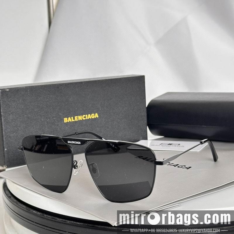 Balenciaga Glasses 03smh07