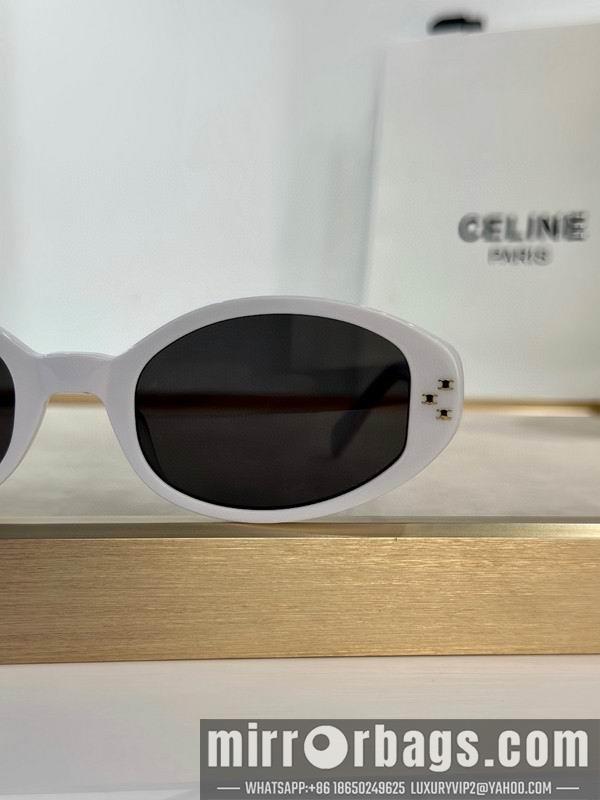 Celine Glasses 03smh19