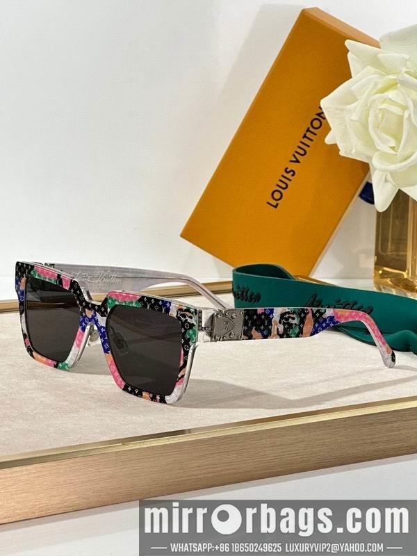 LV Glasses smh28