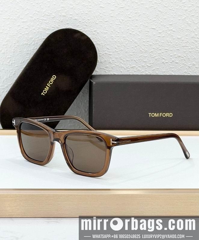 TF Glasses 03smh62
