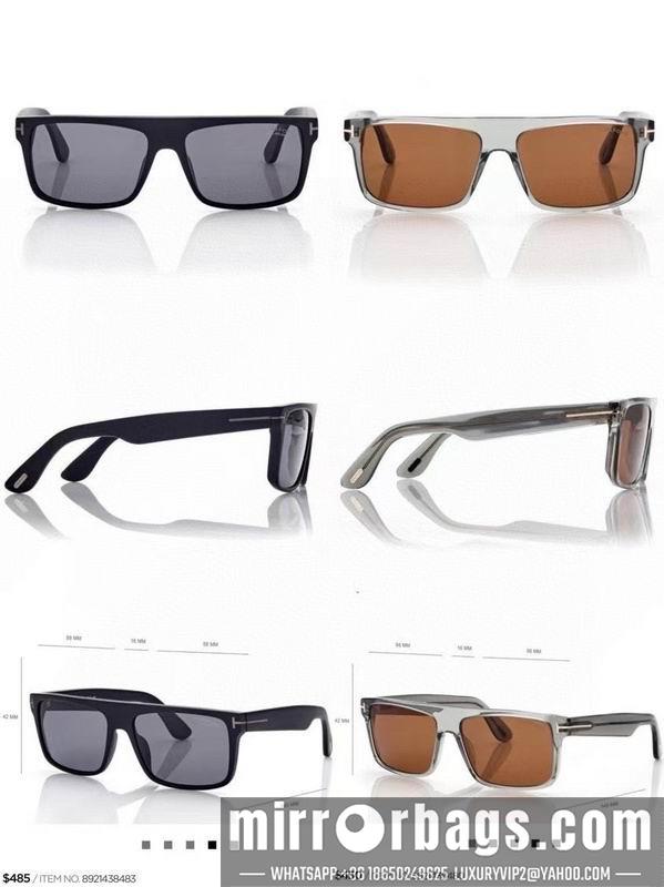 TF Glasses 03smh06