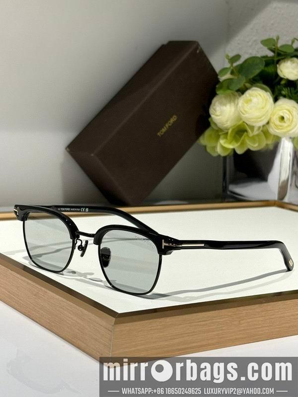TF Glasses 03smh48