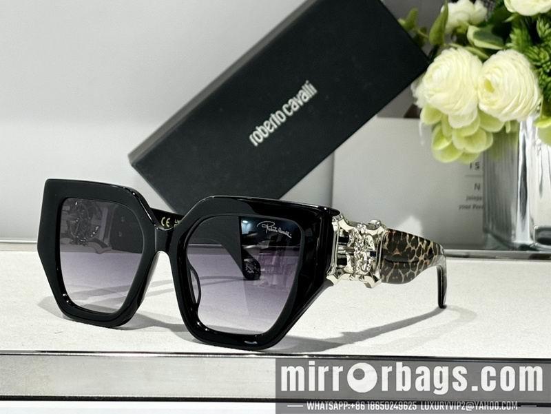 DG Glasses 03smh38