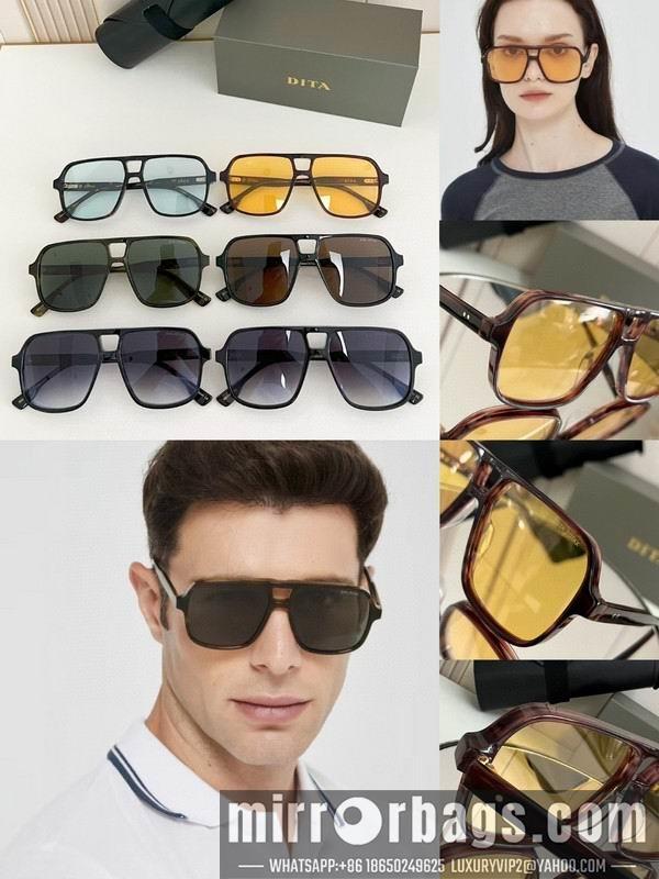 Dita Glasses 03smh17